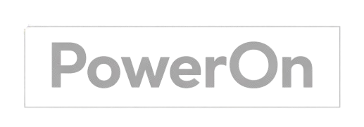 powon-removebg-preview
